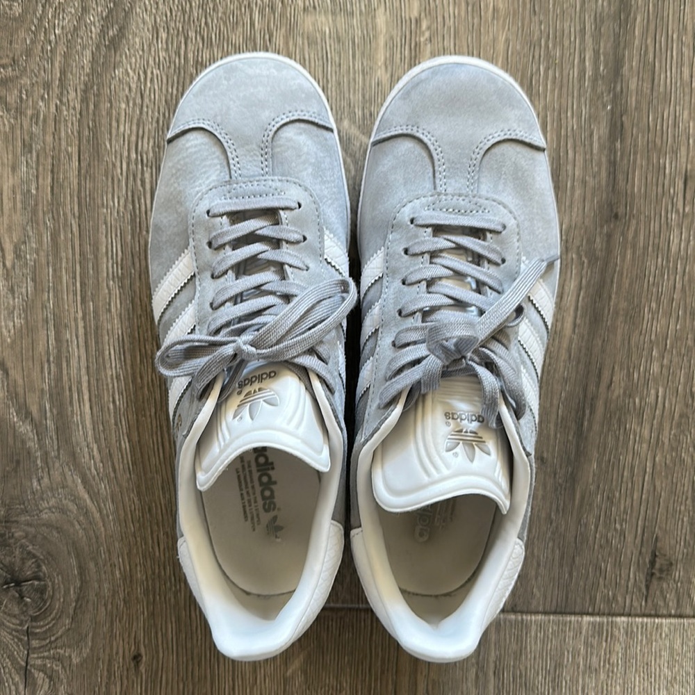 Adidas Gazelle